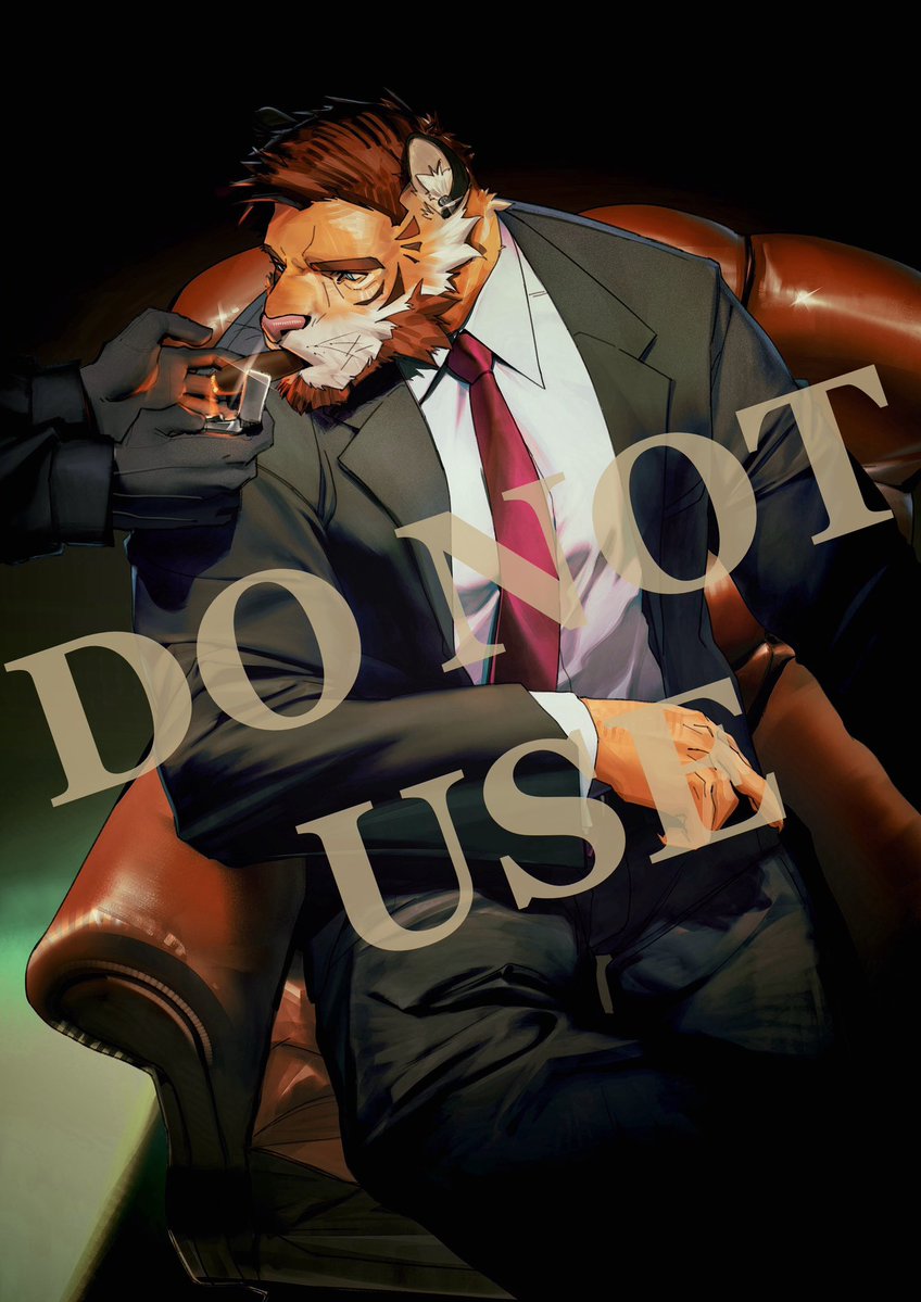 ALTERAB_'s tweet photo. 🚬🚬 https://t.co/x3ogkqWuCQ