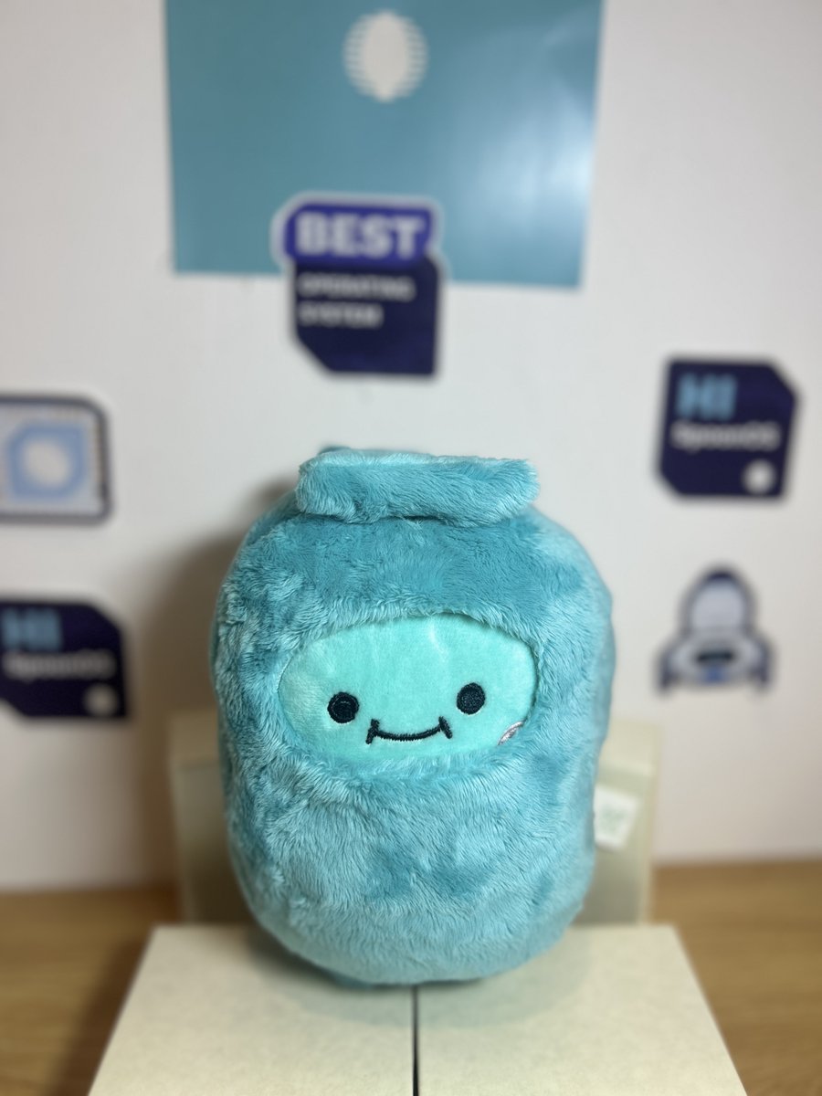 NeoCommunityVN's tweet photo. @ngd_neo Gassy @NeoX_Intern has always been my favorite 💚
#NeoMuseum #NeoMainNet10 https://t.co/RVBQLTY8ju