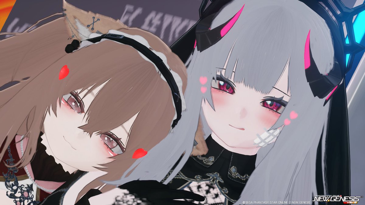 nexiga90's tweet photo. ﾐﾝ https://t.co/TOOSbgXUnX