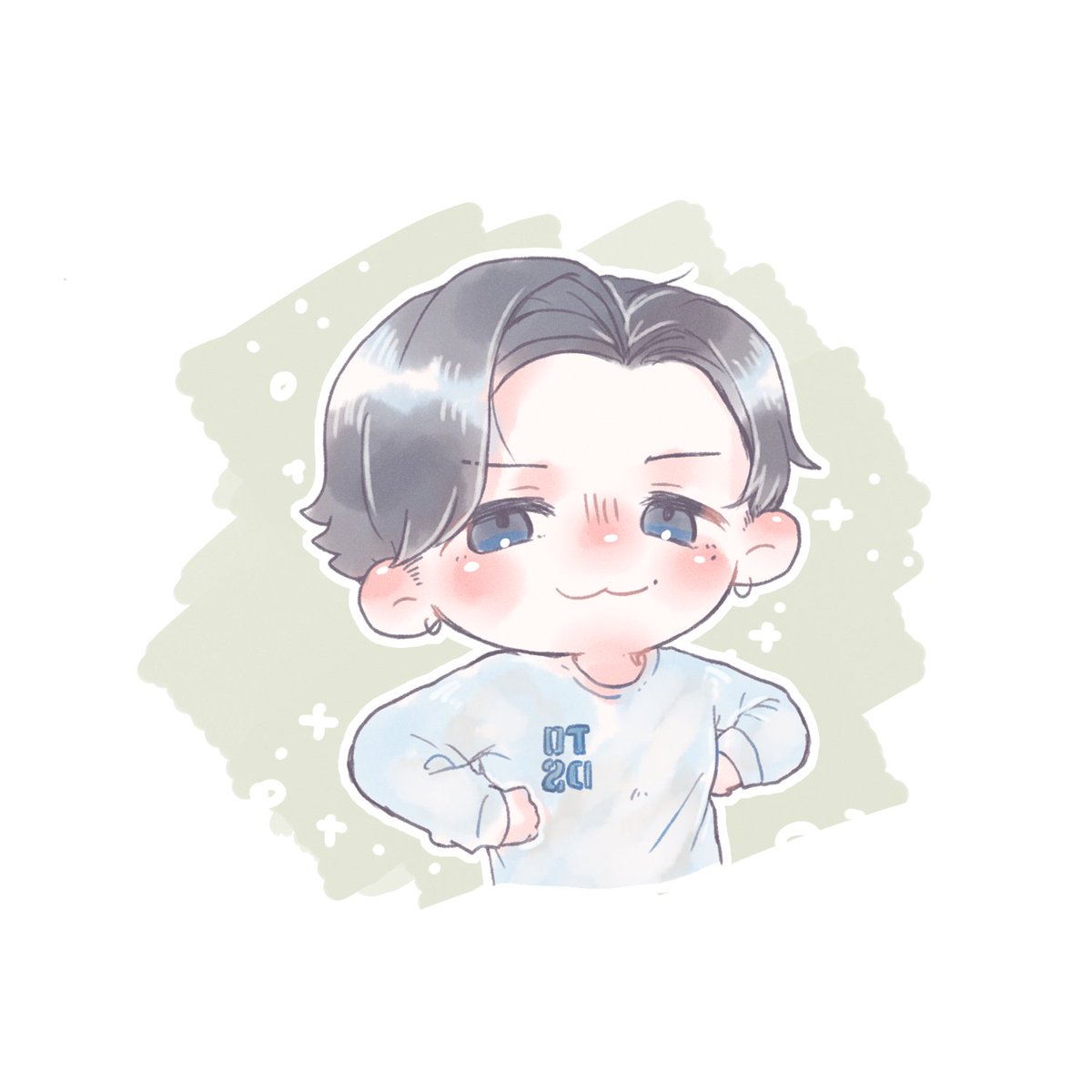 syakenabyb's tweet photo. スクショタイム https://t.co/4MoEfQCk1e