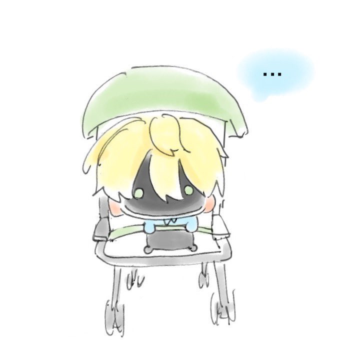 piko_820's tweet photo. 不服なご様子 https://t.co/WrfDZtlKLe