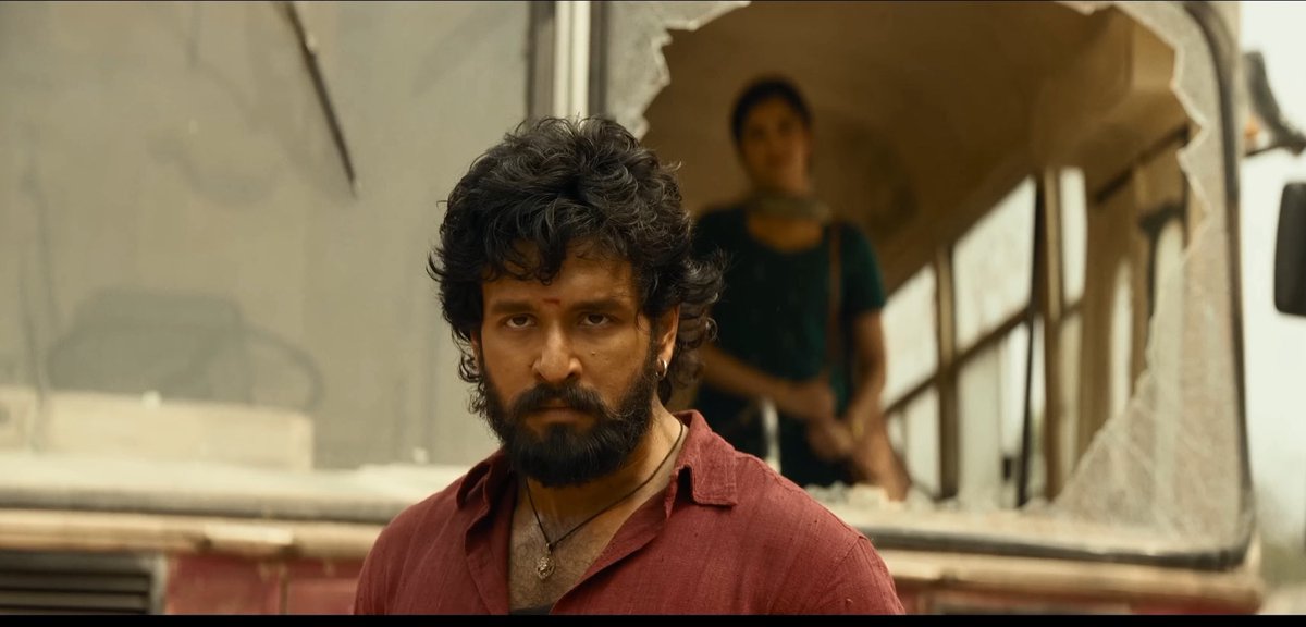 lohit1308's tweet photo. I watched it twice in theatre …Verevallaki I don’t know but I had the best experience for this movie in theatre #Lenin 

Ayyagare ey no 1 https://t.co/fR4AGIiWdH