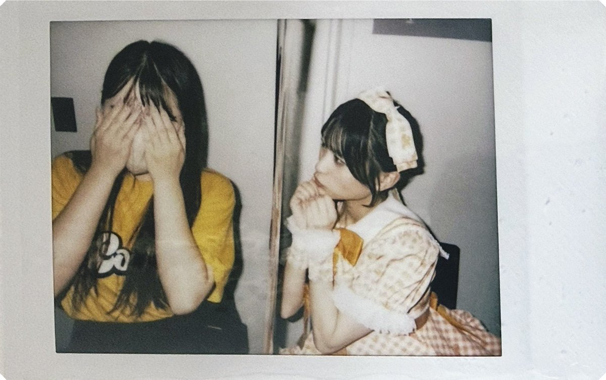 momo_ms930's tweet photo. 素直な気持ちらしいけどこれはどういう気持ち？笑

#ここにゃんここに召喚 https://t.co/JncAklOW75