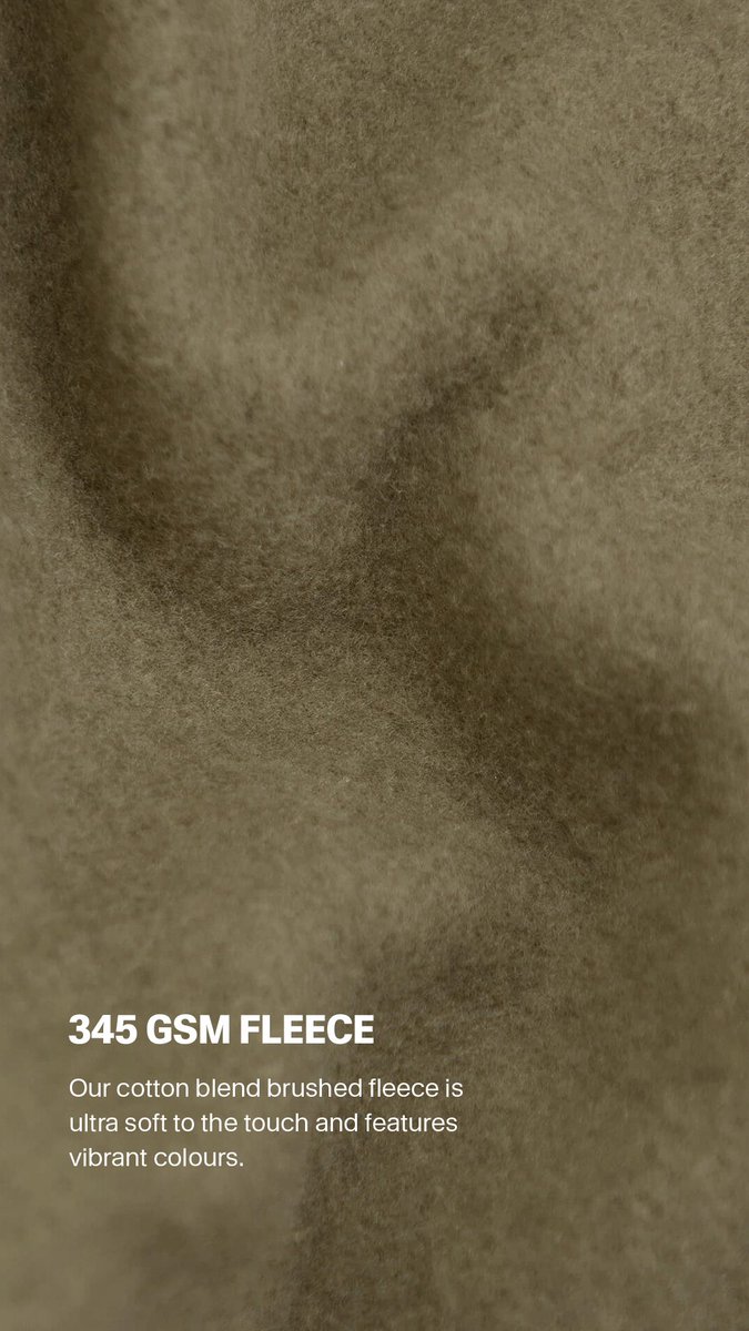 shop4YE's tweet photo. Explore more on https://t.co/di6QDMtwYw https://t.co/a7elWx0SJC