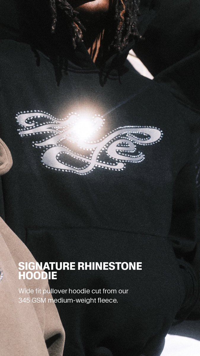 shop4YE's tweet photo. Explore more on https://t.co/di6QDMtwYw https://t.co/a7elWx0SJC