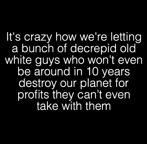 smc429's tweet photo. Good morning ☕️ https://t.co/MNEZM8RywV