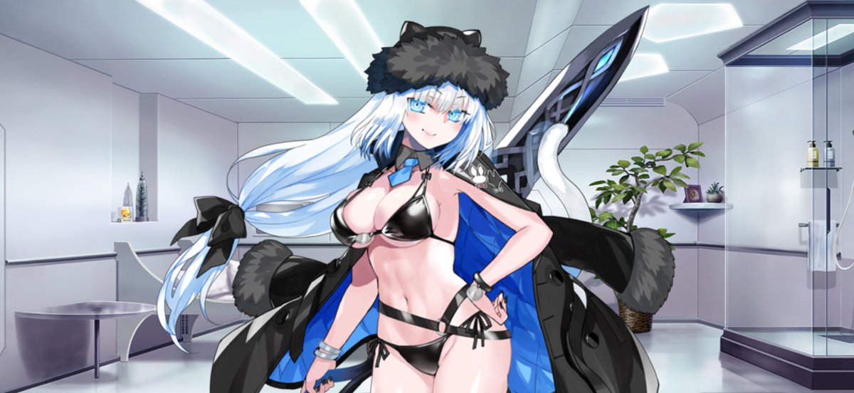 yoruha01's tweet photo. 中身男とはいえ流石にえっっっっっ…

ろ https://t.co/7Gw2AN8scx
