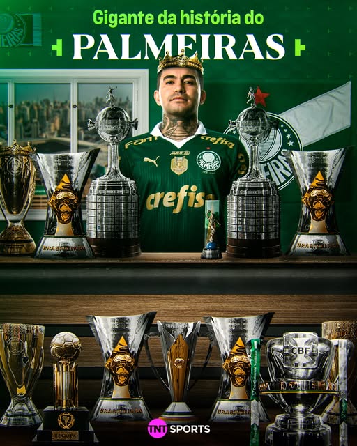 _Jjef1's tweet photo. @Berenguel_ @leopaiva_st @sepkzuan Besteira discutir com torcedor do Fluminense quando um jogador médio do seu clube tem mais titulos em 10 anos do que o time dele em toda sua historia. https://t.co/0RjVc7IZQI