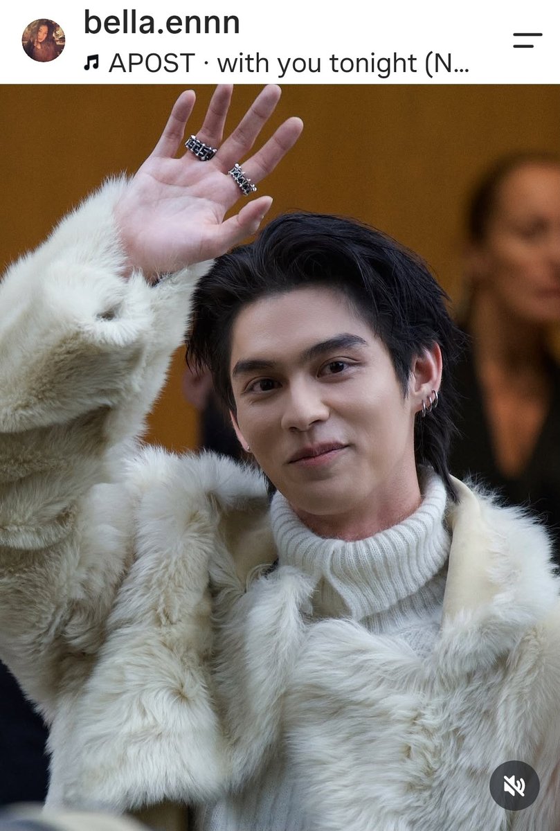 xoojee's tweet photo. คุณคนนี้เป็นตากล้องเหรอถ่ยสวยทุกรูป
BRIGHT BURBERRY SUMMER 27
#BURBERRYSS27xBRIGHT 
#BURBERRY
#BURBERRYxBRIGHT 
#bbrightvc 
@bbrightvc  
@Burberry 
https://t.co/vGUymGBcco https://t.co/7OfF6pgqGr