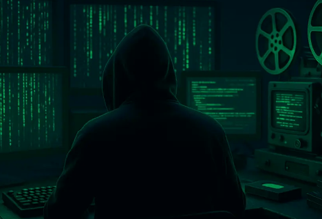stratejistin's tweet photo. 🚨#SONDAKIKA :Türk kripto fenomeni hacklendi!

Ünlü Türk kripto fenomeni cüzdanını bağladığı bir sitede hacklenerek tüm varlığını kaybetti!

Olaydan sonra medya hesabından biraz ara vereceğini açıkladı.

Kanım dondu,lütfen dikkat edin! https://t.co/iY52A7yOKI