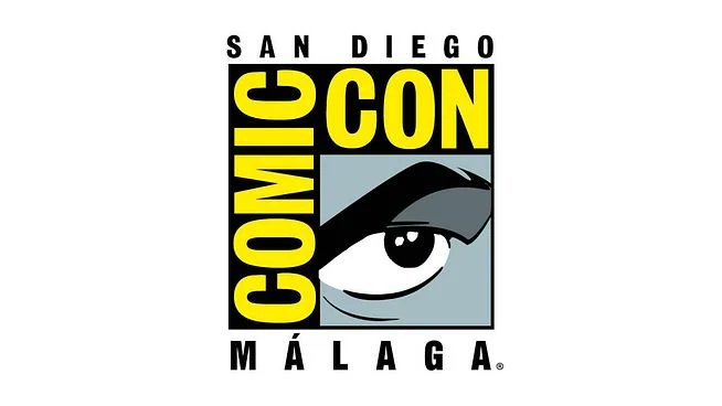 Jennestudios's tweet photo. OYE, QUE NO OS HE DICHO NADA D:

Que os veré también en la San Diego Comic Con de Málaga :3 en el stand B10 del Artist Alley :3 🩶🩶🩶 https://t.co/O3Dzs1GYv6