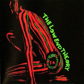 checktherhyme1_'s tweet photo. 35 years ago today, A Tribe Called Quest dropped Low End Theory

A short thread of trivia to celebrate one of my favorite albums of all time.

What's your favorite track? https://t.co/4BLqcJsE8z
