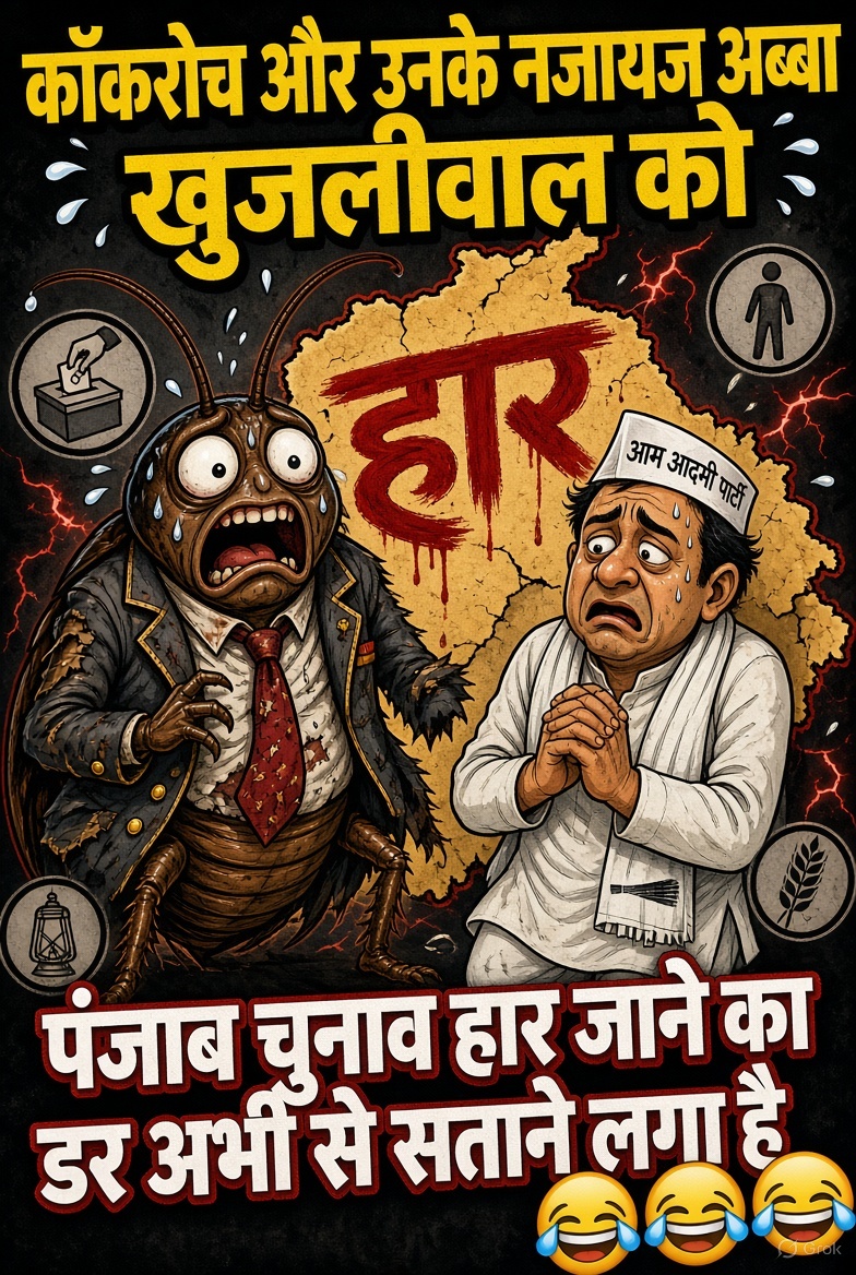 saahil1234's tweet photo. @SauravDassss https://t.co/gUZVRafeoh