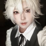 Photo by 耳ミミ（低浮上） (@mimi18plus)