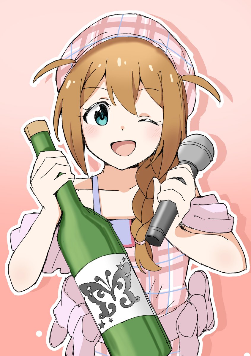 nukegaikak's tweet photo. ありがとうミリオンライブ https://t.co/gHsEszQCrO