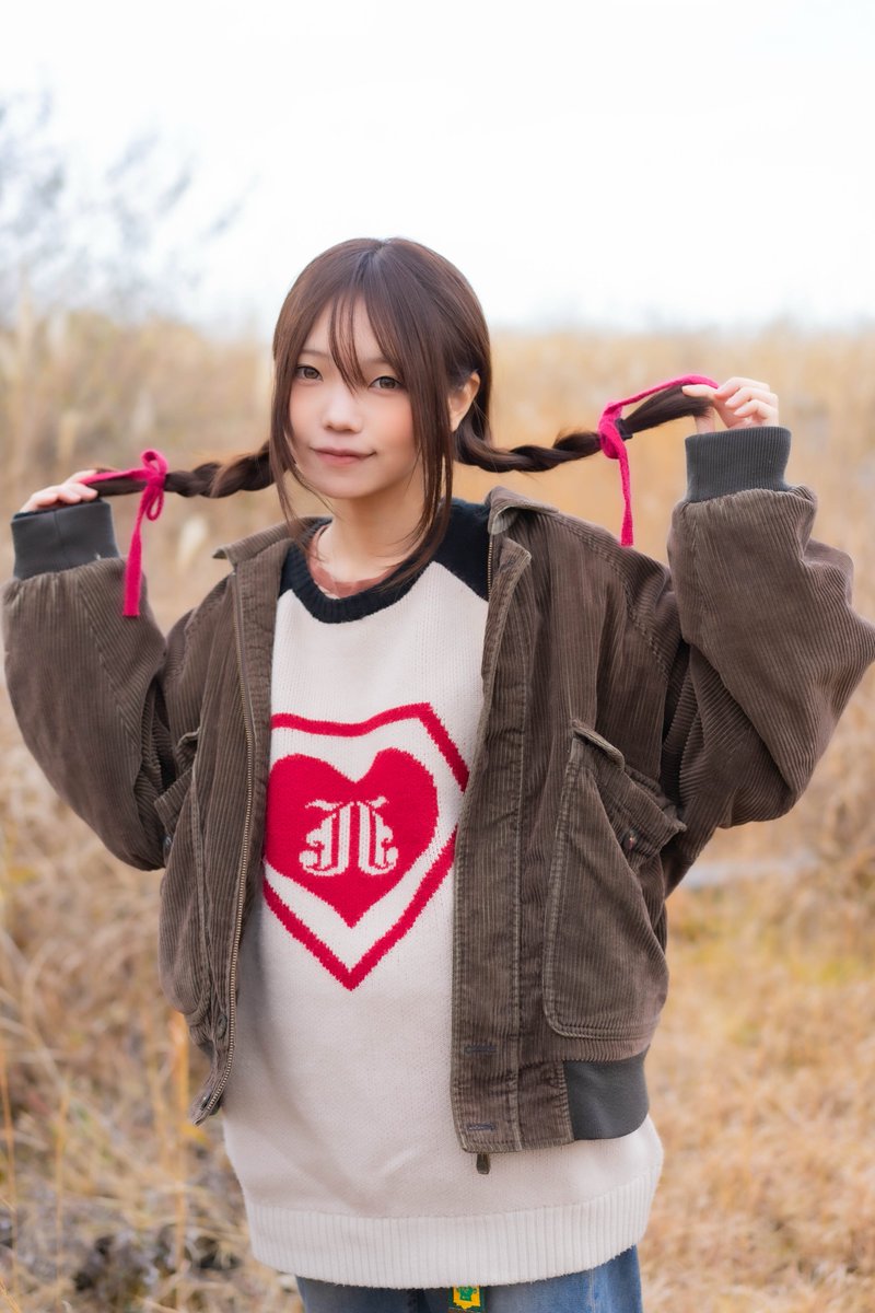 dora_sno's tweet photo. たぬたぬポートレート。 https://t.co/cPB4dMtcBi