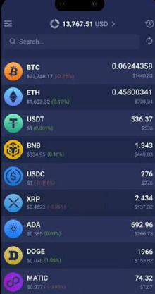 stratejistin's tweet photo. 🚨#SONDAKIKA :Türk kripto fenomeni hacklendi!

Ünlü Türk kripto fenomeni cüzdanını bağladığı bir sitede hacklenerek tüm varlığını kaybetti!

Olaydan sonra medya hesabından biraz ara vereceğini açıkladı.

Kanım dondu,lütfen dikkat edin! https://t.co/iY52A7yOKI
