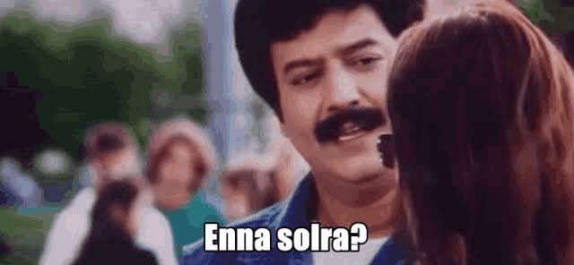 haritrichy07's tweet photo. #biggbosstamil10 #biggbosstamil 

Shathiga to avinash : 

Muni normal aa pesra mari than pesnanga but still it's entertaining 

Muthu nalla perform panna but it's boring I agree 

But still Muthu > muni 

Shathiga 🤡 https://t.co/xcRuIBTsvA