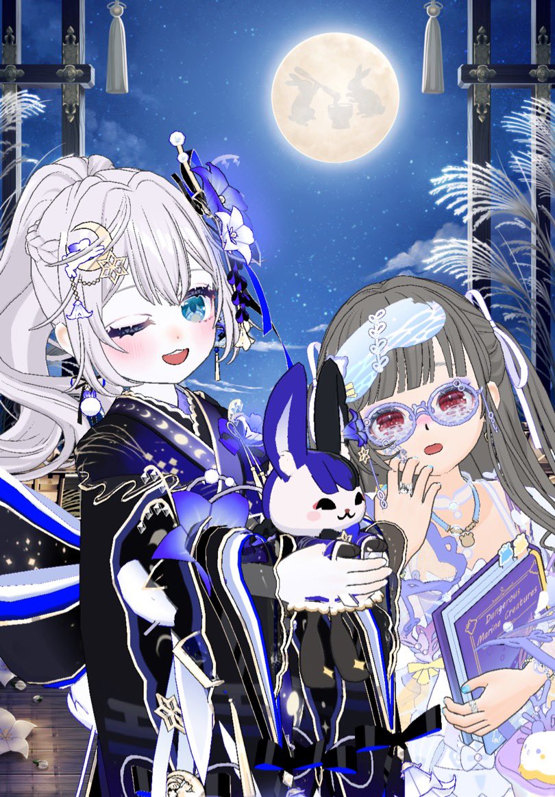 avis0x0's tweet photo. おしゃしゃ〜 https://t.co/3aSN1Kklvb