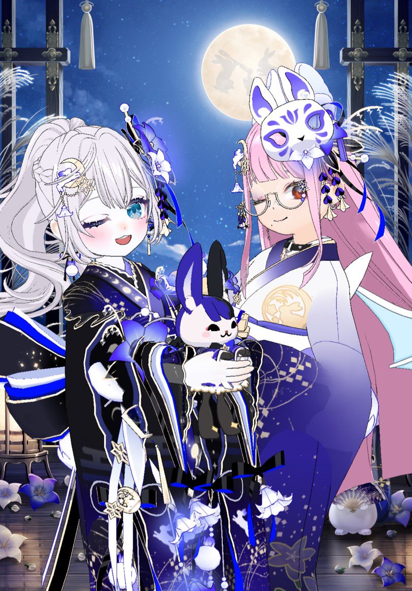 avis0x0's tweet photo. おしゃしゃ〜 https://t.co/3aSN1Kklvb