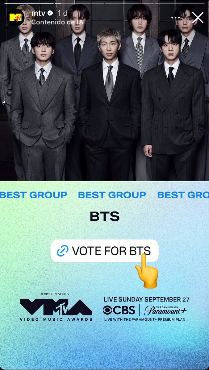 mxcharts's tweet photo. ¡ÚLTIMOS 25 MINUTOS PARA VOTAR! Si tienes oportunidad deja votos adicionales 

🏊🏊‍♀️🏊‍♂️🏊🏊‍♀️🏊‍♂️🏊🏊‍♀️🏊‍♂️🏊🏊‍♀️🏊‍♂️🏊 https://t.co/uM0EgcfKBH