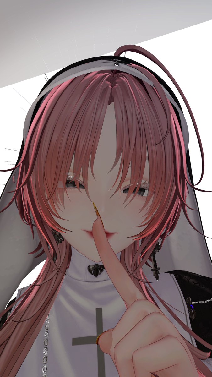 Stephan_2ko2ko's tweet photo. ただただ顔がよくて好き
細かい所に目をつぶればすぐにこんな顔面で動けるようになるのすごい、そして細かい所に我慢できなくなっていくんだろうな
#ルミナ3D #LUMINA_EX https://t.co/09VfxcVZSq