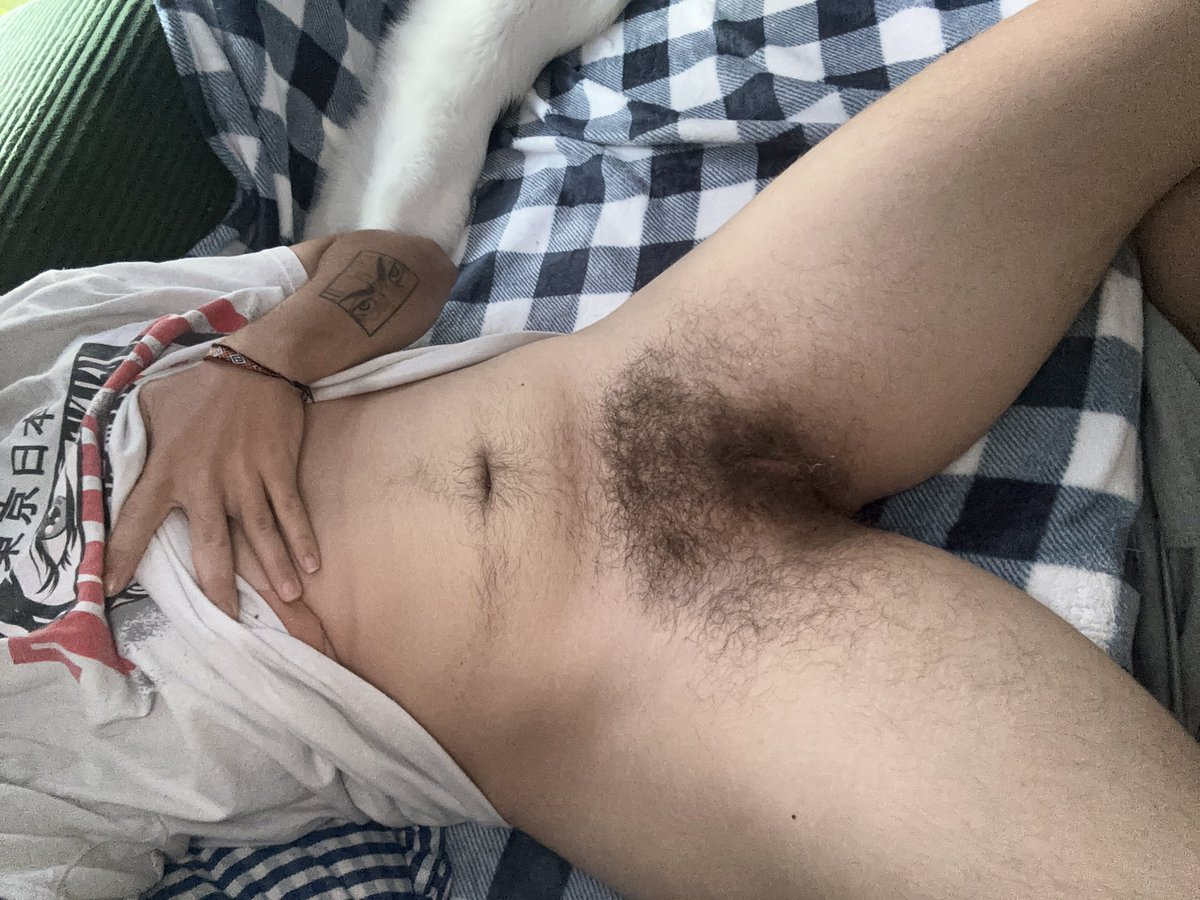 Kruzeater's tweet photo. Your fave Tboy is back 😛 https://t.co/ikPKEmDNXX