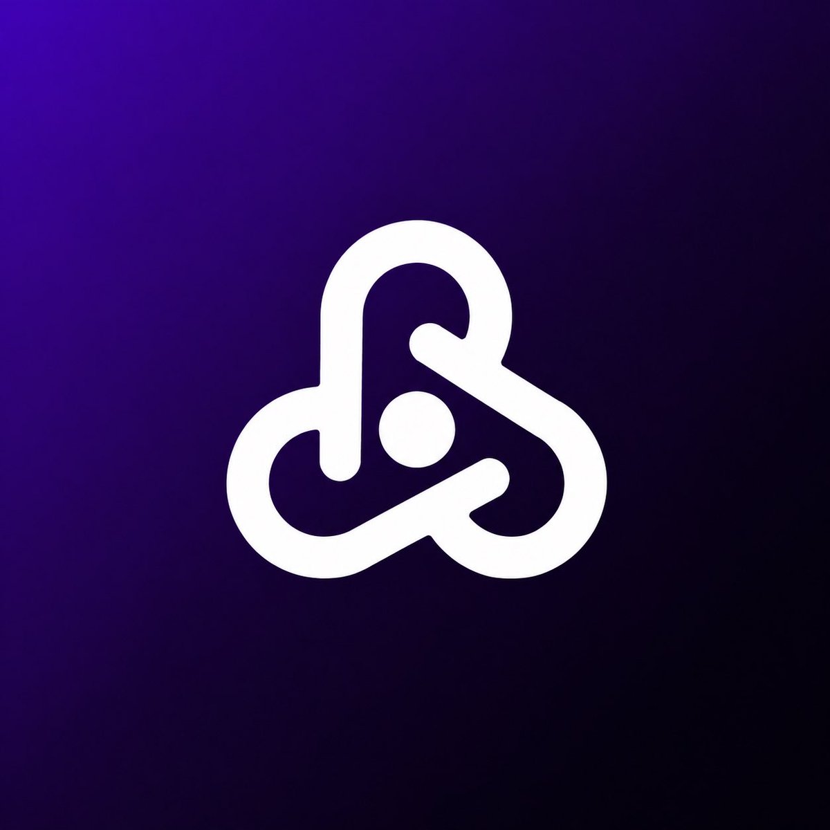 rebateboard's tweet photo. Imagine this as your X profile picture 👀💜

You never know… one day it might just come with a little RebateBoard surprise/reward 👀🔎

Who’s bold enough to use it? 😏 https://t.co/uZzzgEx0tx