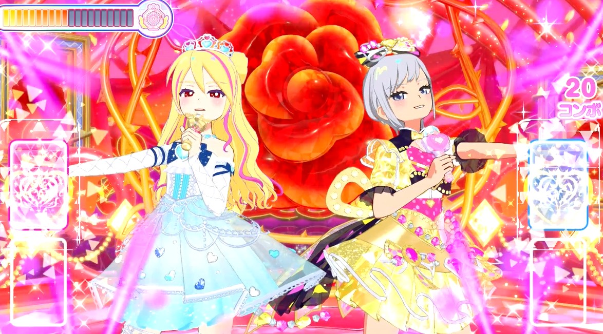 MyuMoko_RAN tweet picture