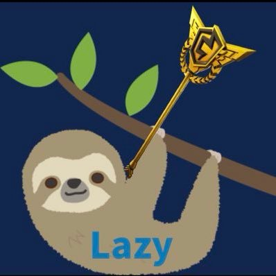 ghostgirlf1's tweet photo. @LxzyANfn @rizukenfnz @K1NGFNz https://t.co/r0qwezY4jA