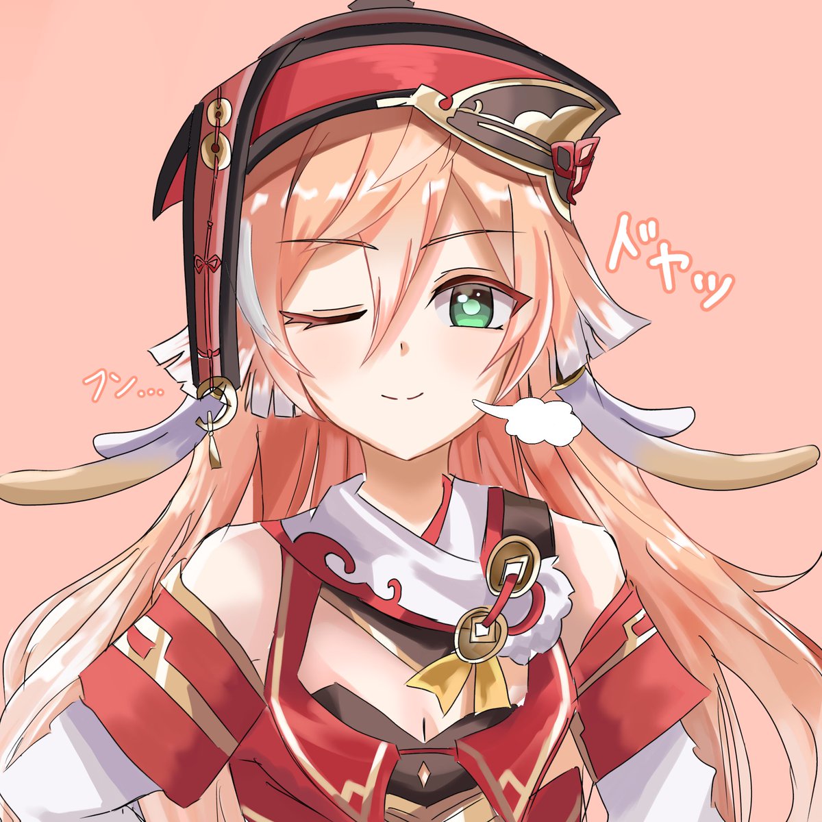 kuronekoneko37's tweet photo. #全クリエイターに告ぐピンクの作品を解放せよ https://t.co/0Nv7SSLWzI