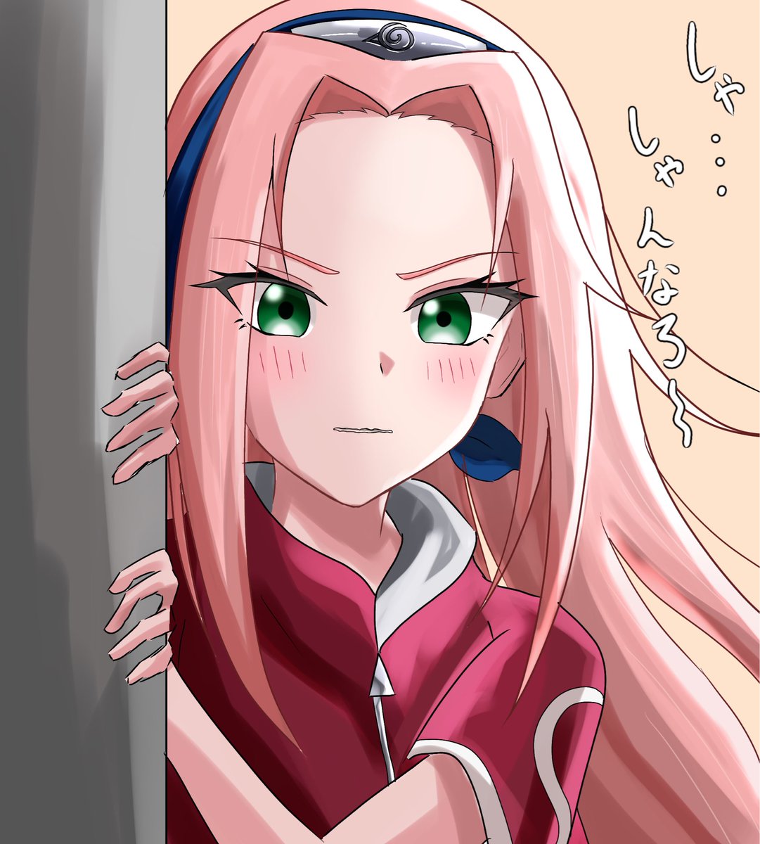 kuronekoneko37's tweet photo. #全クリエイターに告ぐピンクの作品を解放せよ https://t.co/0Nv7SSLWzI