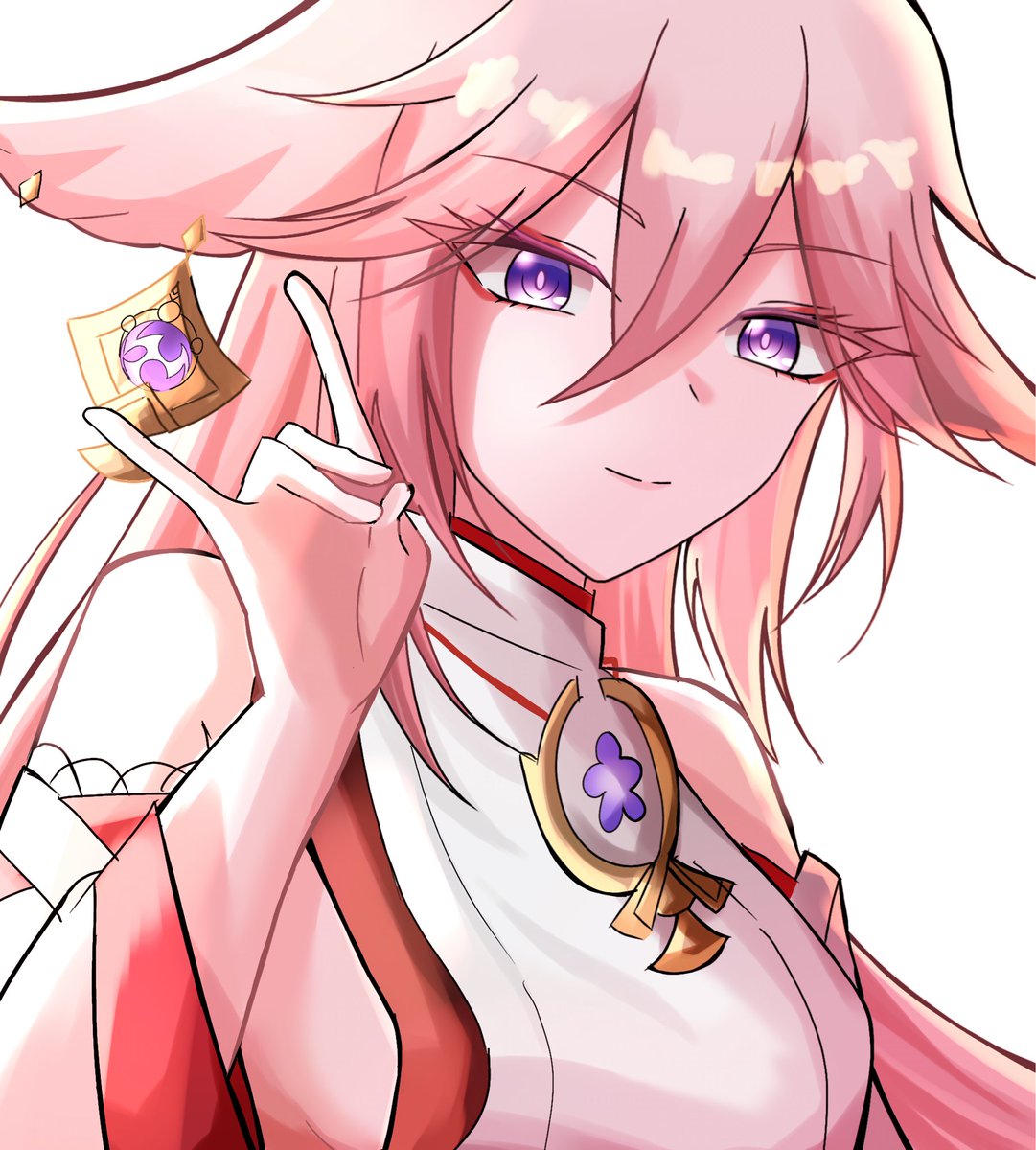 kuronekoneko37's tweet photo. #全クリエイターに告ぐピンクの作品を解放せよ https://t.co/0Nv7SSLWzI