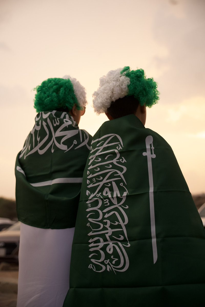 _baala1992's tweet photo. #اليوم_الوطني_٩٦ #الطائف https://t.co/CO0qFD8gez