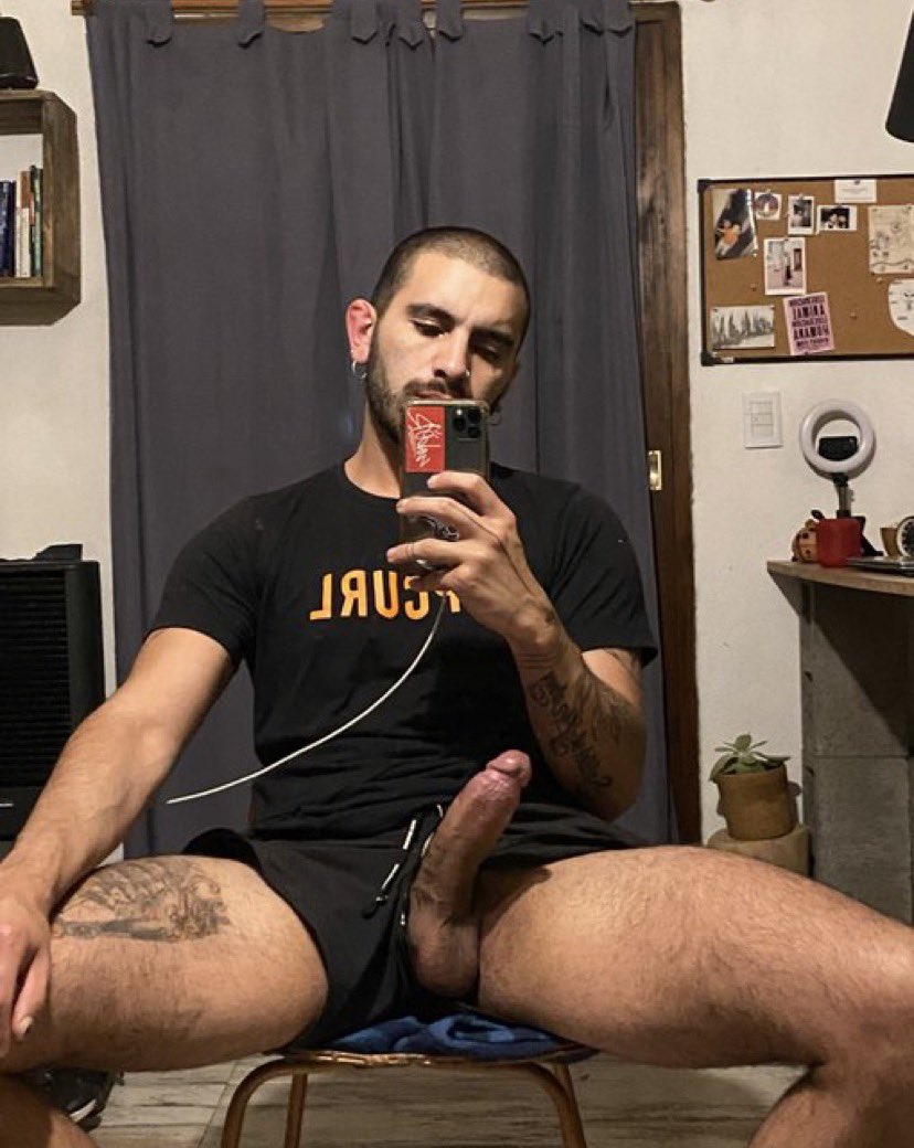 gonferna22's tweet photo. En ig 😇
En X 😈 https://t.co/Njt19m3oYf