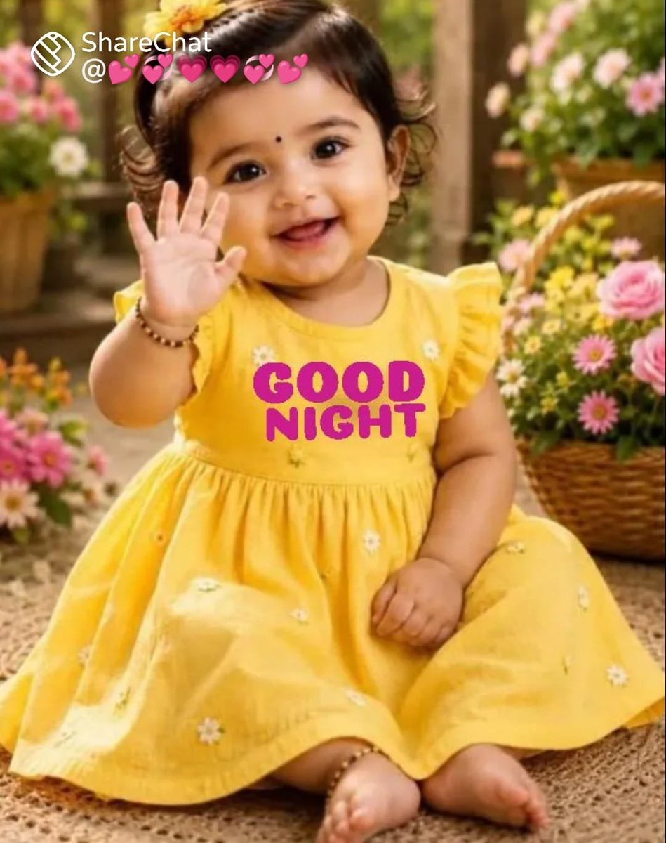 Vee____Jay's tweet photo. பகல் தந்த
 களைப்பெல்லாம்,

*இரவின் மடியில்
 கரைத்திடுங்கள்...

அழகிய கனவுகள் 
உங்களை ஆழ்ந்த உறக்கத்தில்
 அணைத்திடட்டும்...!!

இனிய இரவு வணக்கம்

😴😴😴 https://t.co/WgxBRFI5tc
