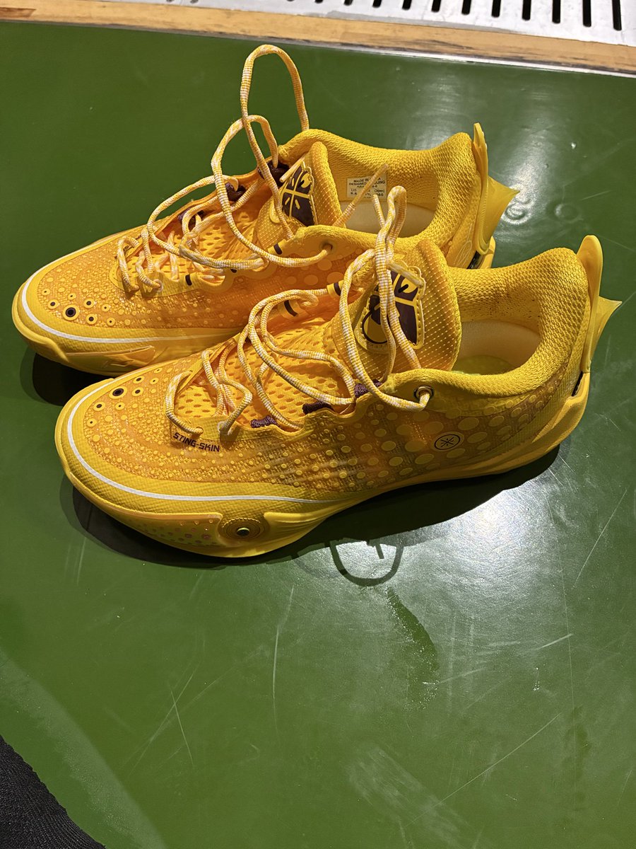 ScottBasket's tweet photo. 本日バスケ。走りまくった。写真撮り忘れたので先日の写真で。明日休みですよね？
#wade8086ultra https://t.co/miNqQ2Fzl3