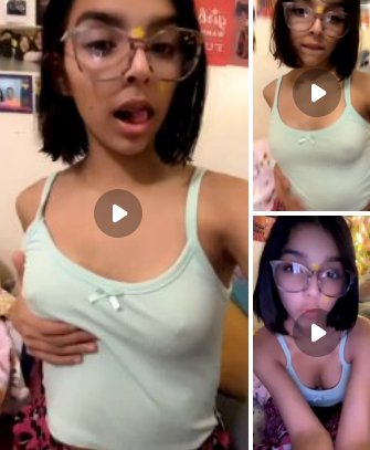 Scdaman's tweet photo. https://t.co/sMRaQPIMN5
#snapchat #candid #minichat #latina #bop https://t.co/rAgUczgIGo