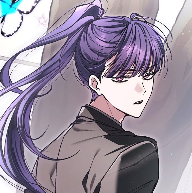 Nnengng's tweet photo. 어떤 대리님 풀메에 마스카라까지 하고 출근하실 때 어떤 대리님 머리도 덜 말리고 출근하실 미 잇다 https://t.co/UDqE2WT5gN