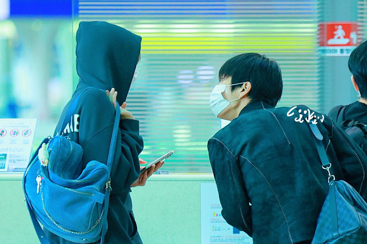 charmversion2's tweet photo. 내 남자를 위해선 거북이가 되는 게 두렵지 않은 남자 https://t.co/1dsin2GYlr