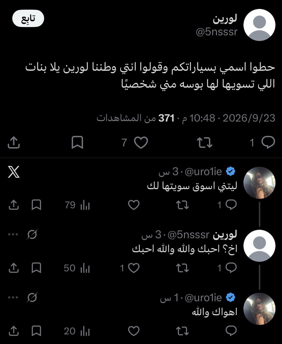_Dheman's tweet photo. https://t.co/TQLnTcX0Wi