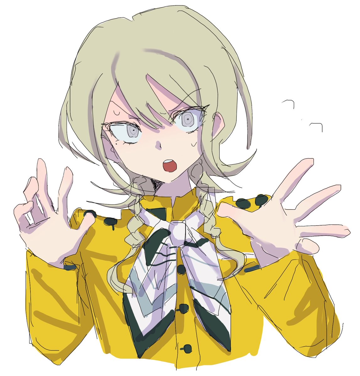 mat163047's tweet photo. https://t.co/9iCMcJE606