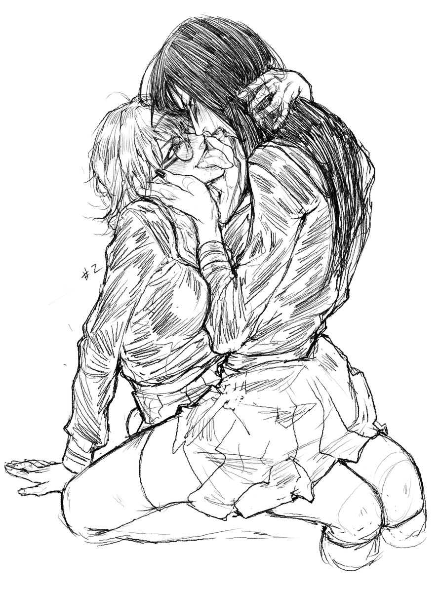 tsuchikokusha's tweet photo. #大蛇丸 #火影忍者 #药师兜 ♀️ https://t.co/3rRhMN7CK6