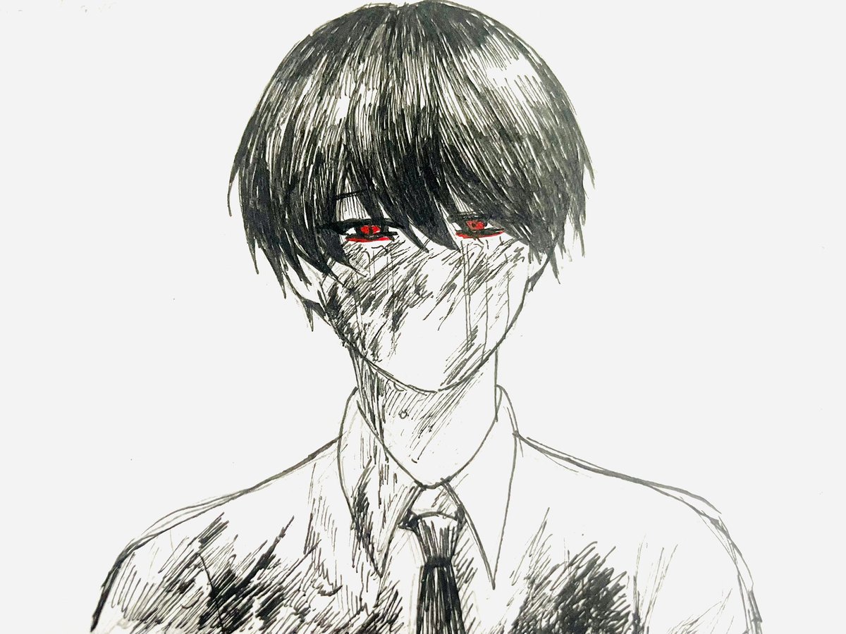rakkagiri's tweet photo. Ariake B…. https://t.co/bU9s2uB8t5