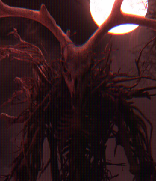 ## New post from @hypex NEW FORTNITEMARES TEASER → "almost F