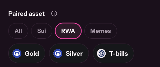 Texxas's tweet photo. FYI, ethereum:0x96f6ef951840721adbf46ac996b59e0235cb985c is a pairing option on @ViceFun .

Want to get Blackrock's attention, that's a good way to do it. https://t.co/7wWUjjSanS