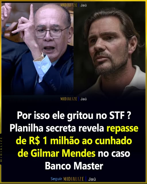 NellyYumi's tweet photo. Está surgindo mais sujeiras debaixo do tapete! 😶😶 https://t.co/4yzuAThcI7