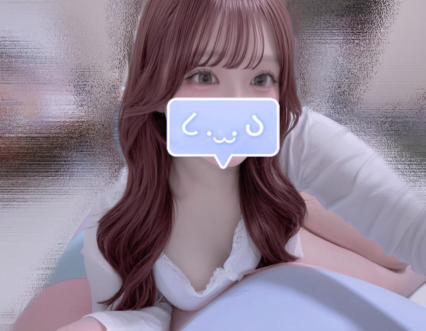 I★ME ご注文ページ ໒꒱　オーダーページ 🆕໒꒱ on X: 