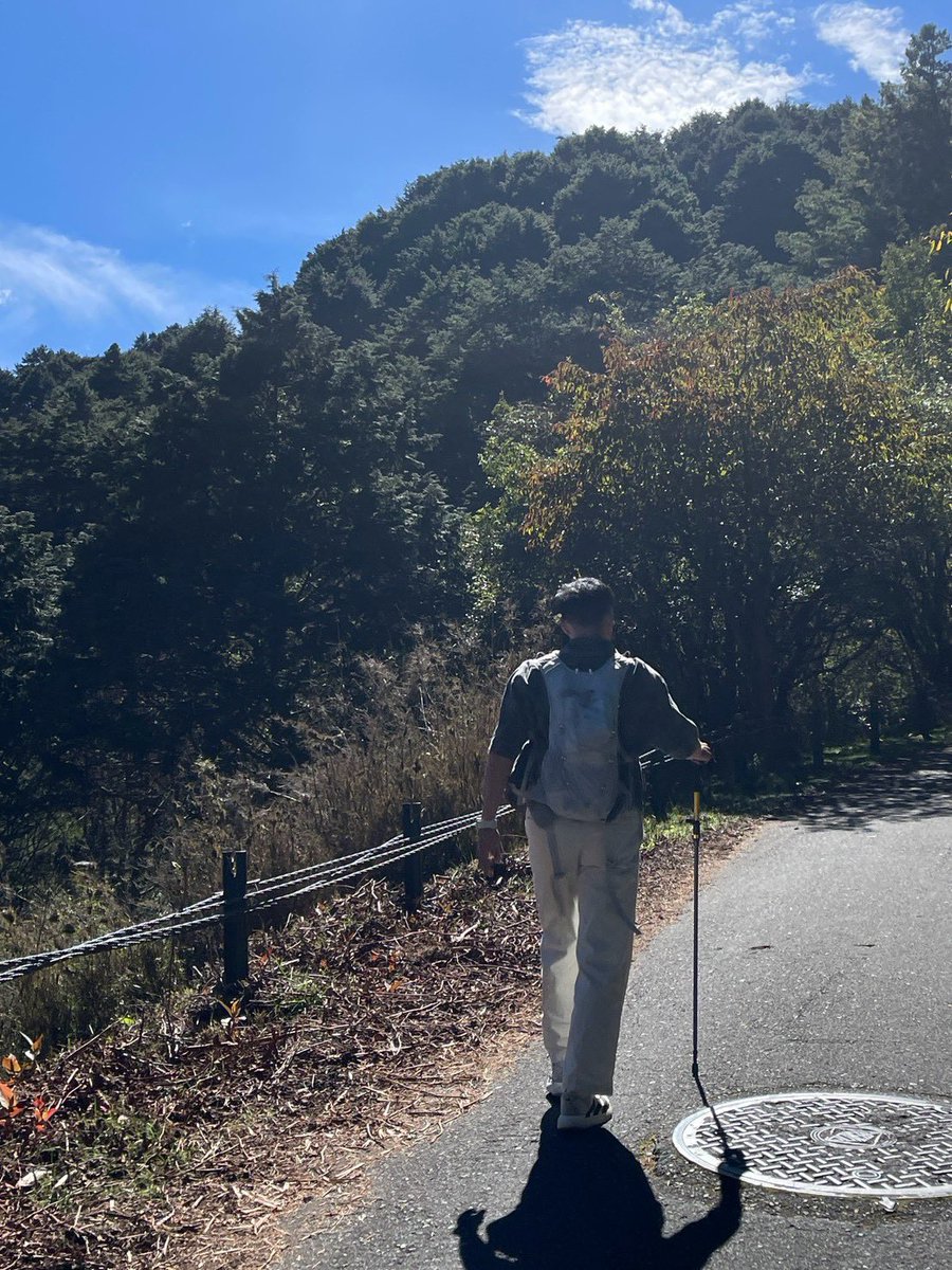 BrotherChen5's tweet photo. https://t.co/sxDl4Bn7E3