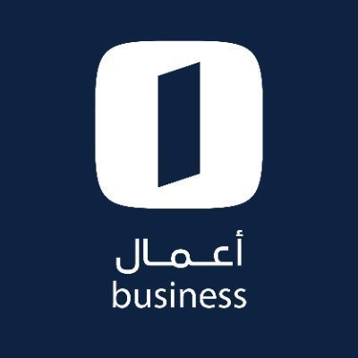 loolyloooly7's tweet photo. @alinmaBusiness @alinma الإنماء أعمال 💚✨

اللهم ارزقنا من واسع فضلك ورحمتك، واكتب لنا الخير والتوفيق والفرحة التي ننتظرها 🤲🏻💚

يارب يكون ويكند الإنماء بداية رزق وفرحة من نصيبنا ✨

#ويكند_الإنماء
💚💚💚💚
@LolyVip33 https://t.co/cxuRLnbDS0